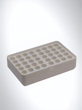 NexoForm Inlay - 40 Vial Storage