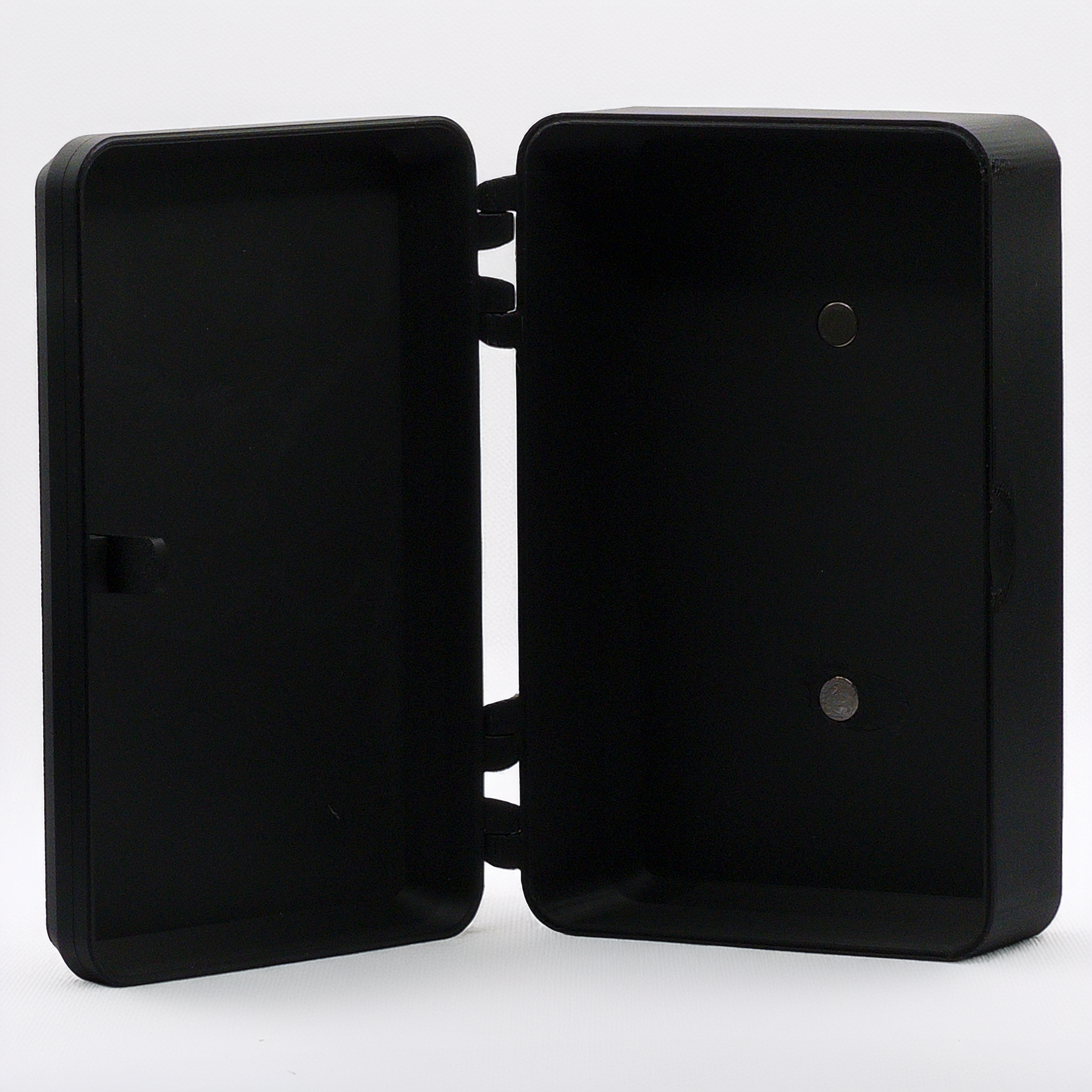 Case 8