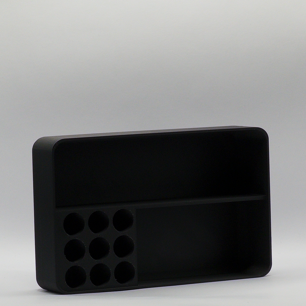 Inlay 1