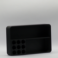 Inlay 1