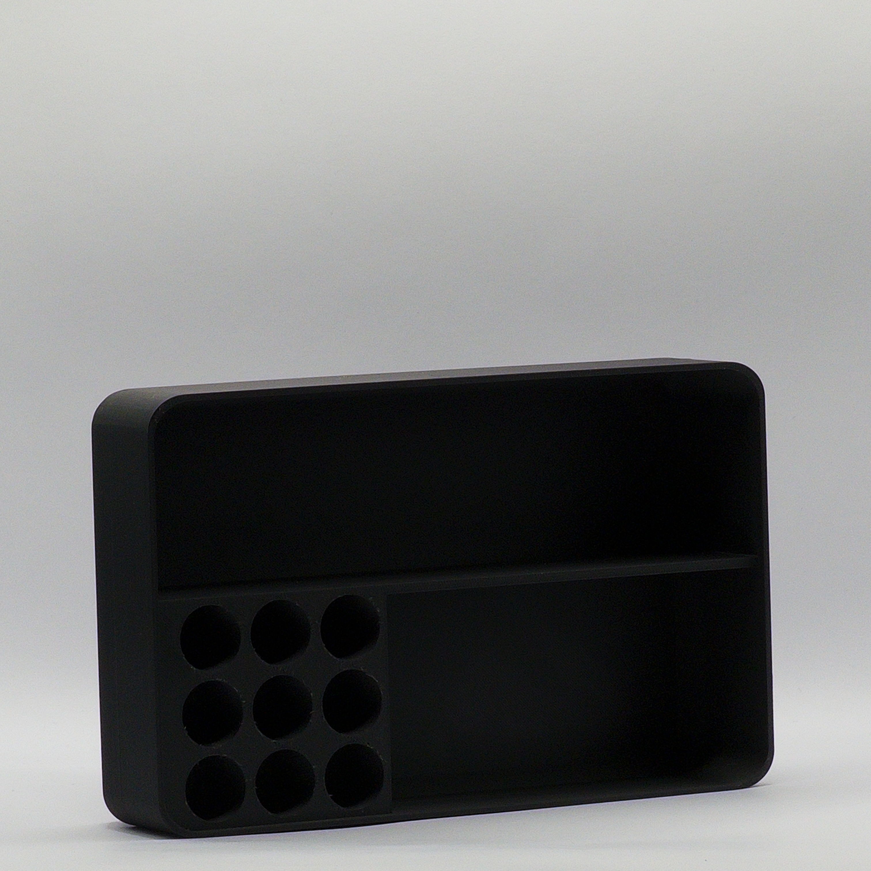 Inlay 1