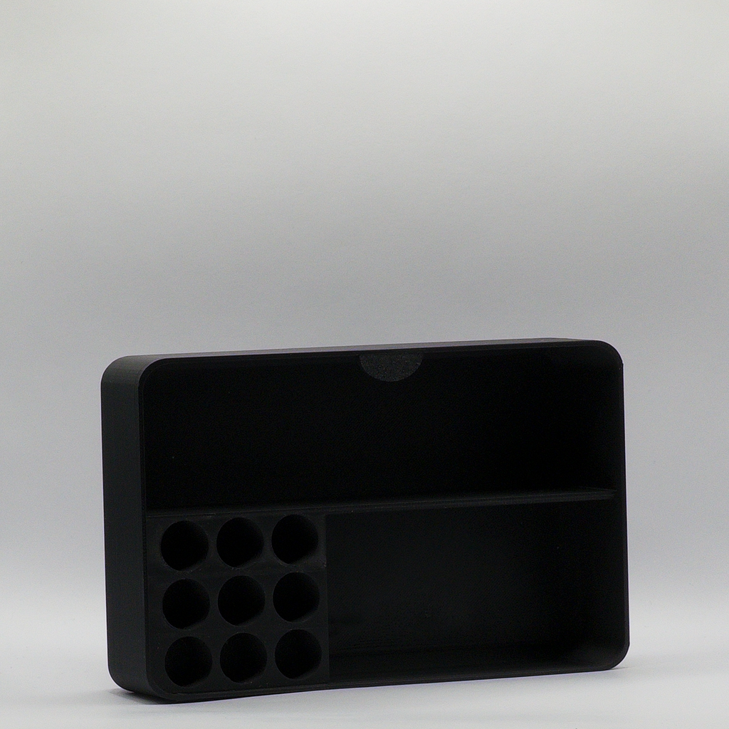 Inlay 3