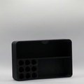 Inlay 3