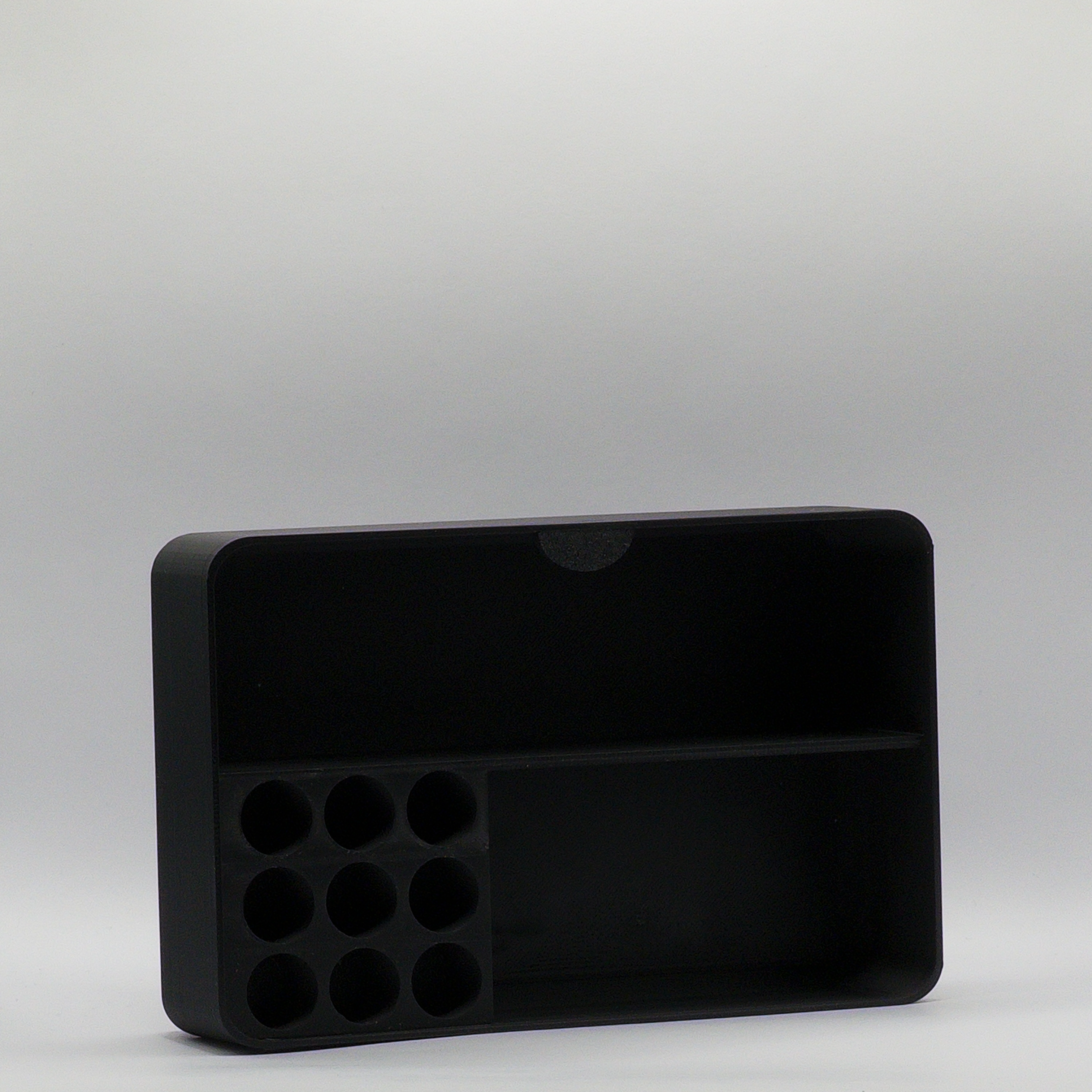 Inlay 3