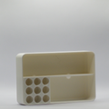 Inlay 5