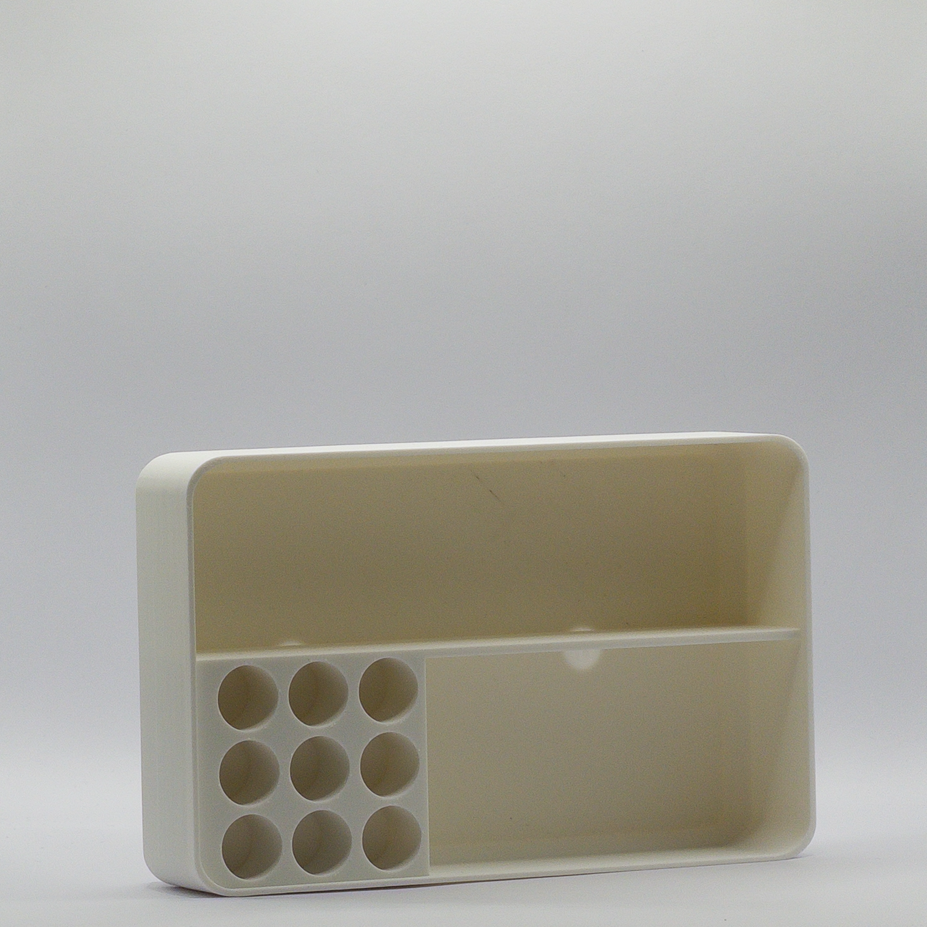 Inlay 5