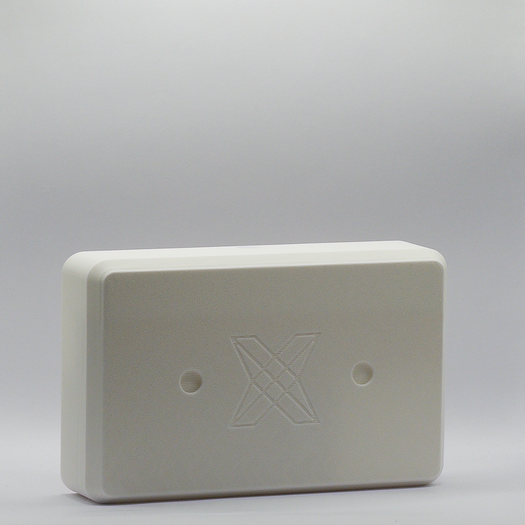 Inlay 4