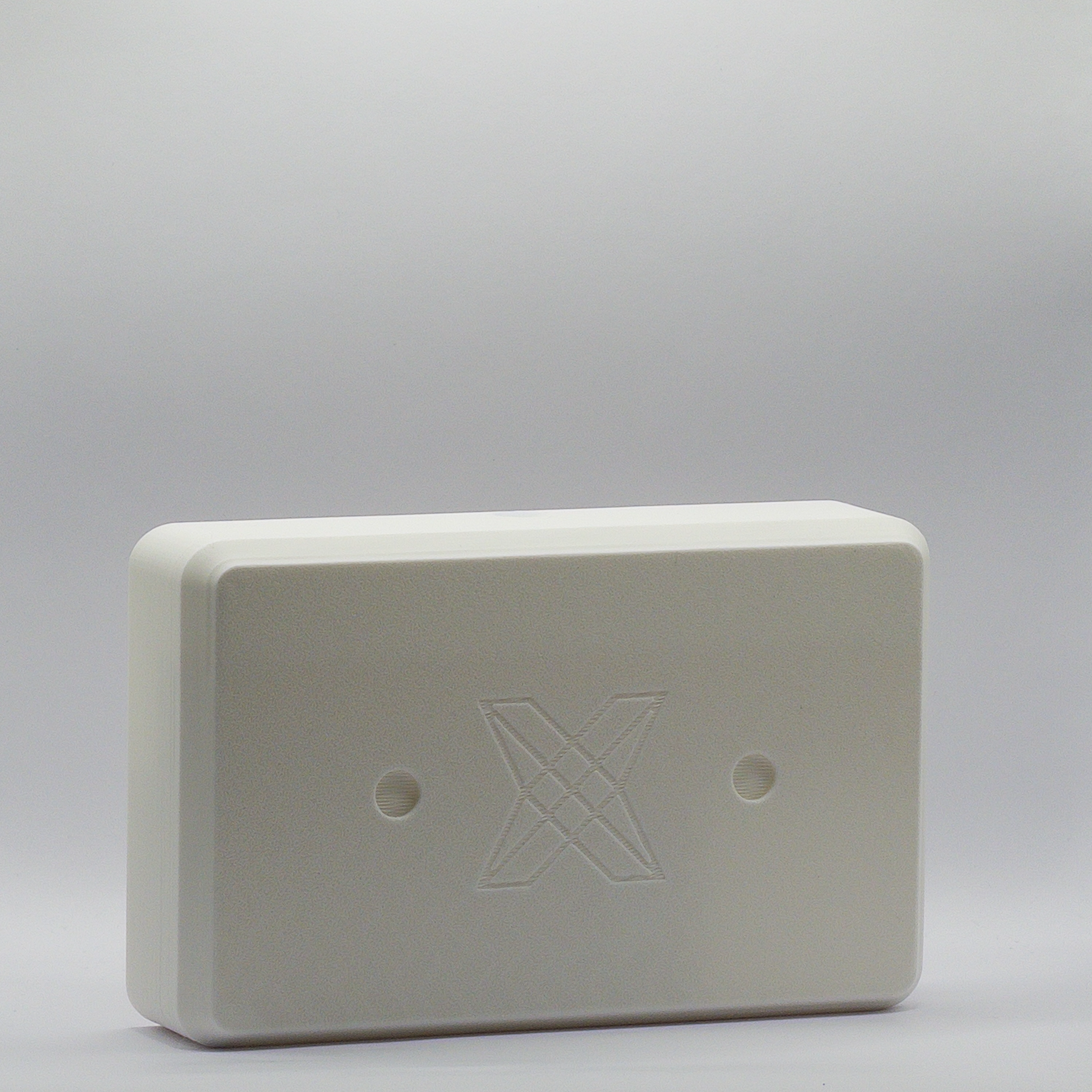 Inlay 4