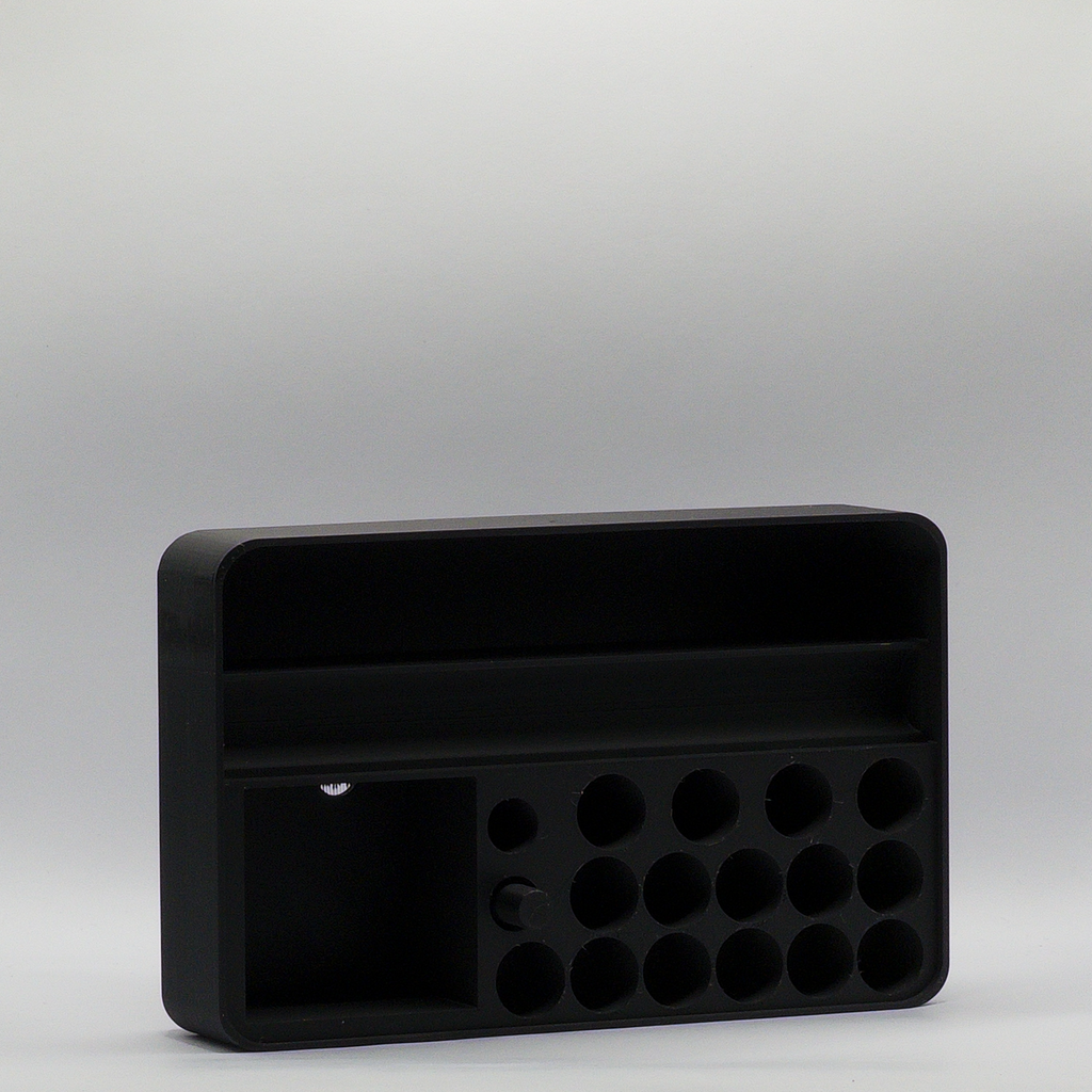 Inlay 6