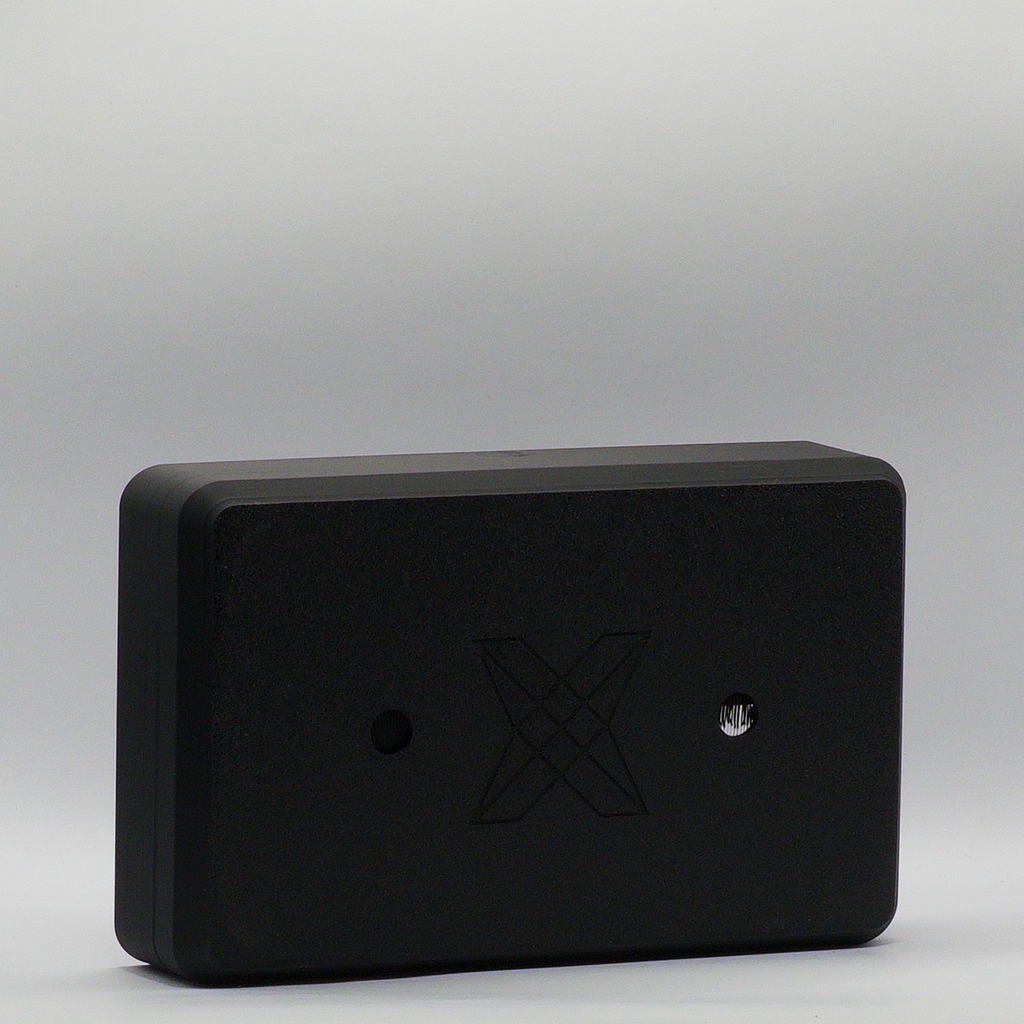 Inlay 6