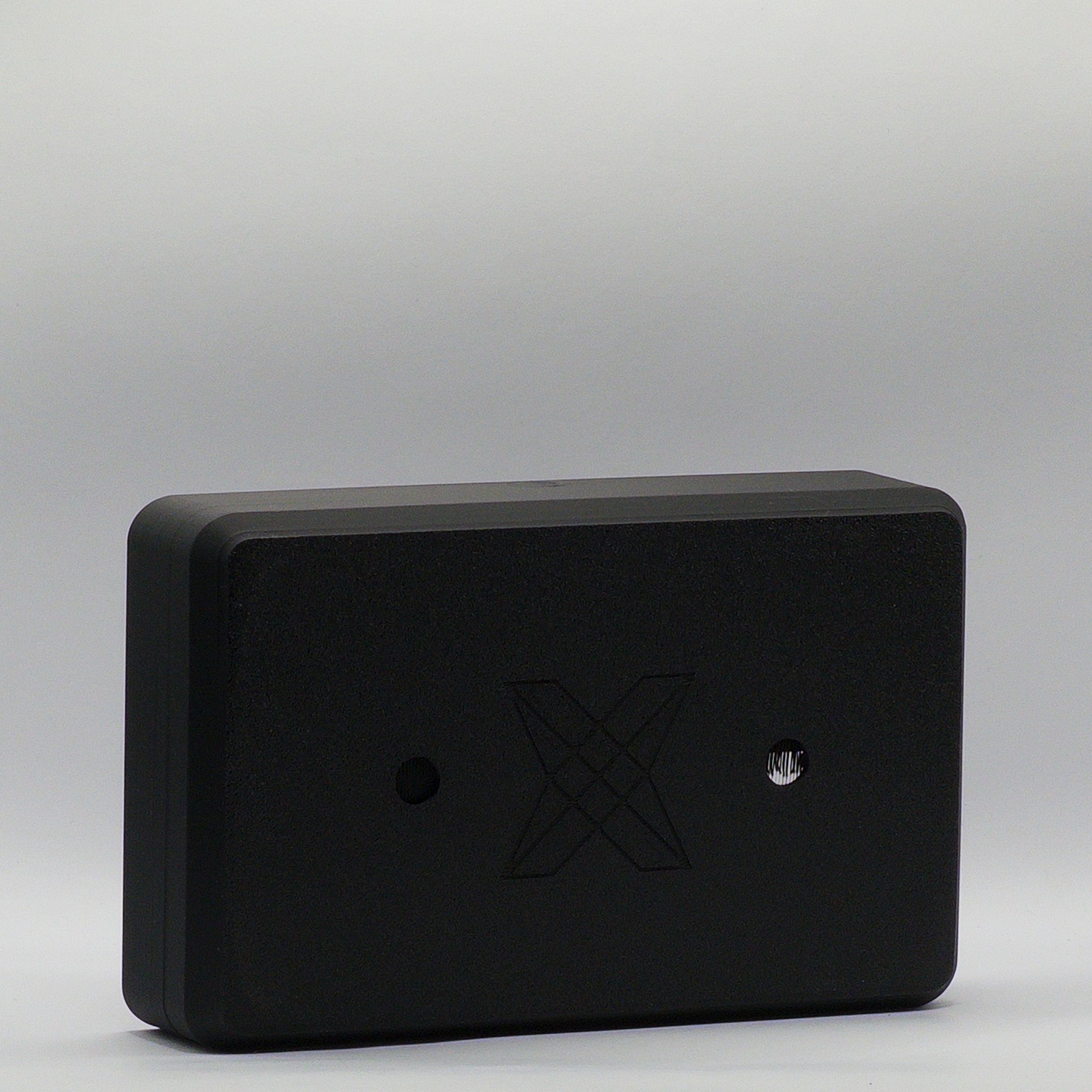 Inlay 6