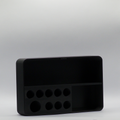 Inlay 7