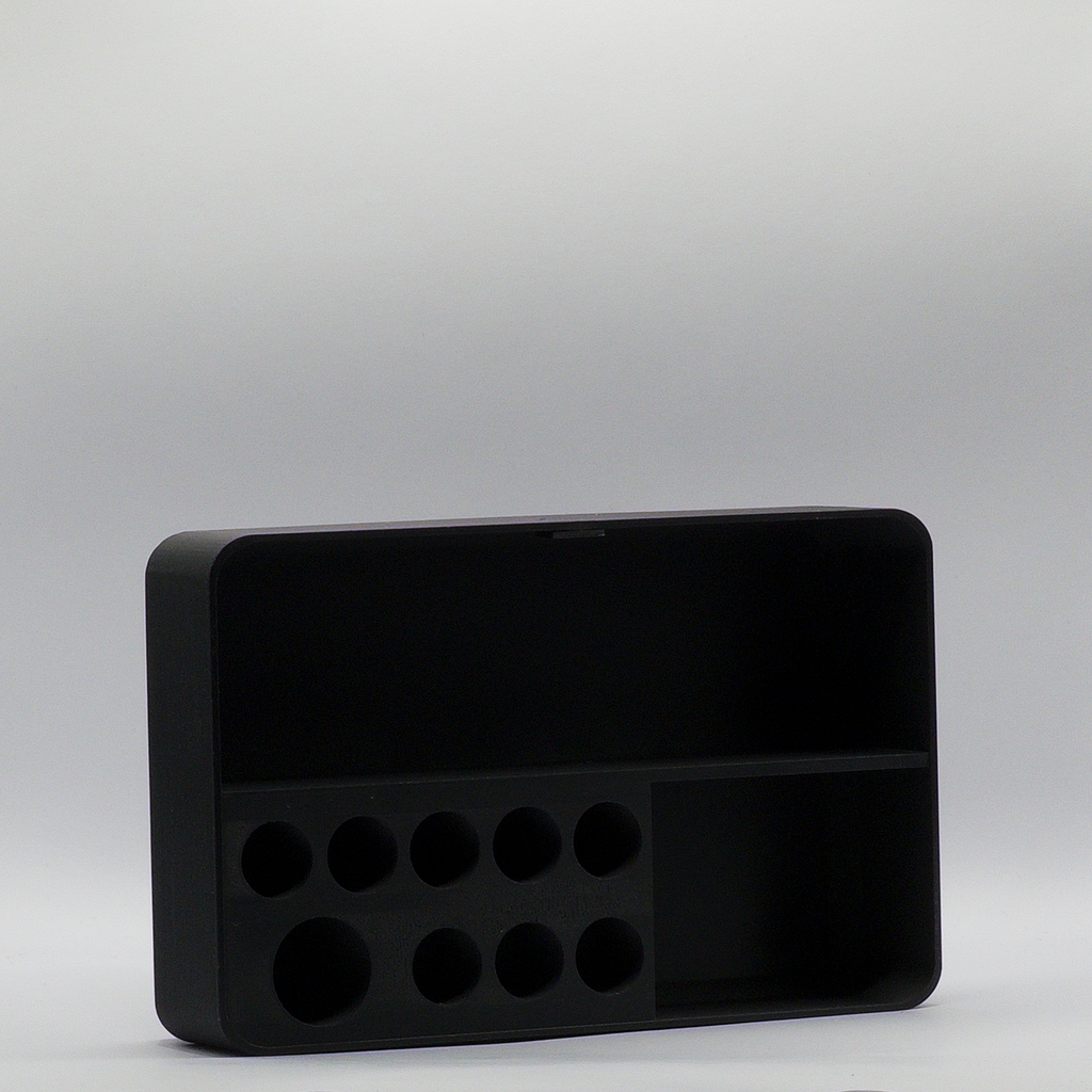 Inlay 8