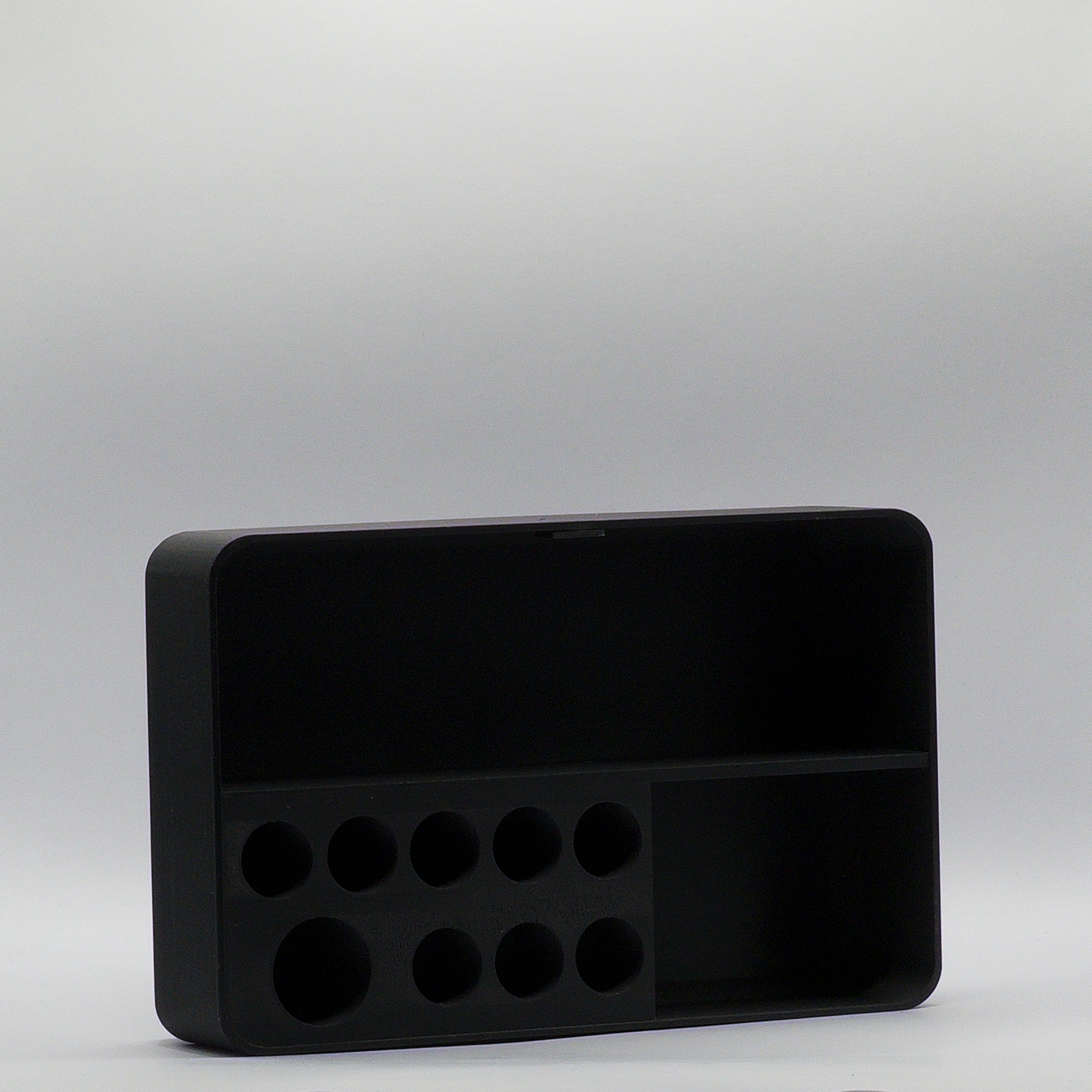 Inlay 8