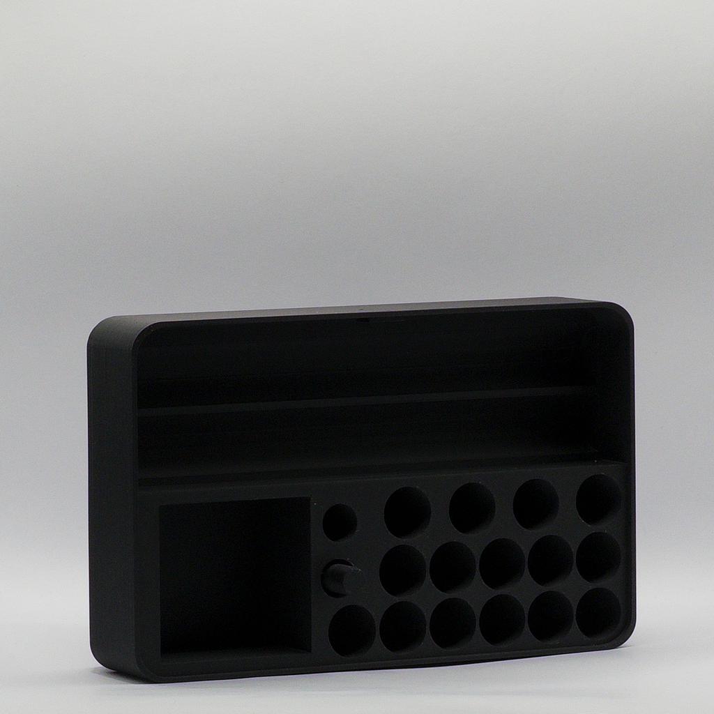 Inlay 9