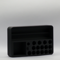Inlay 9