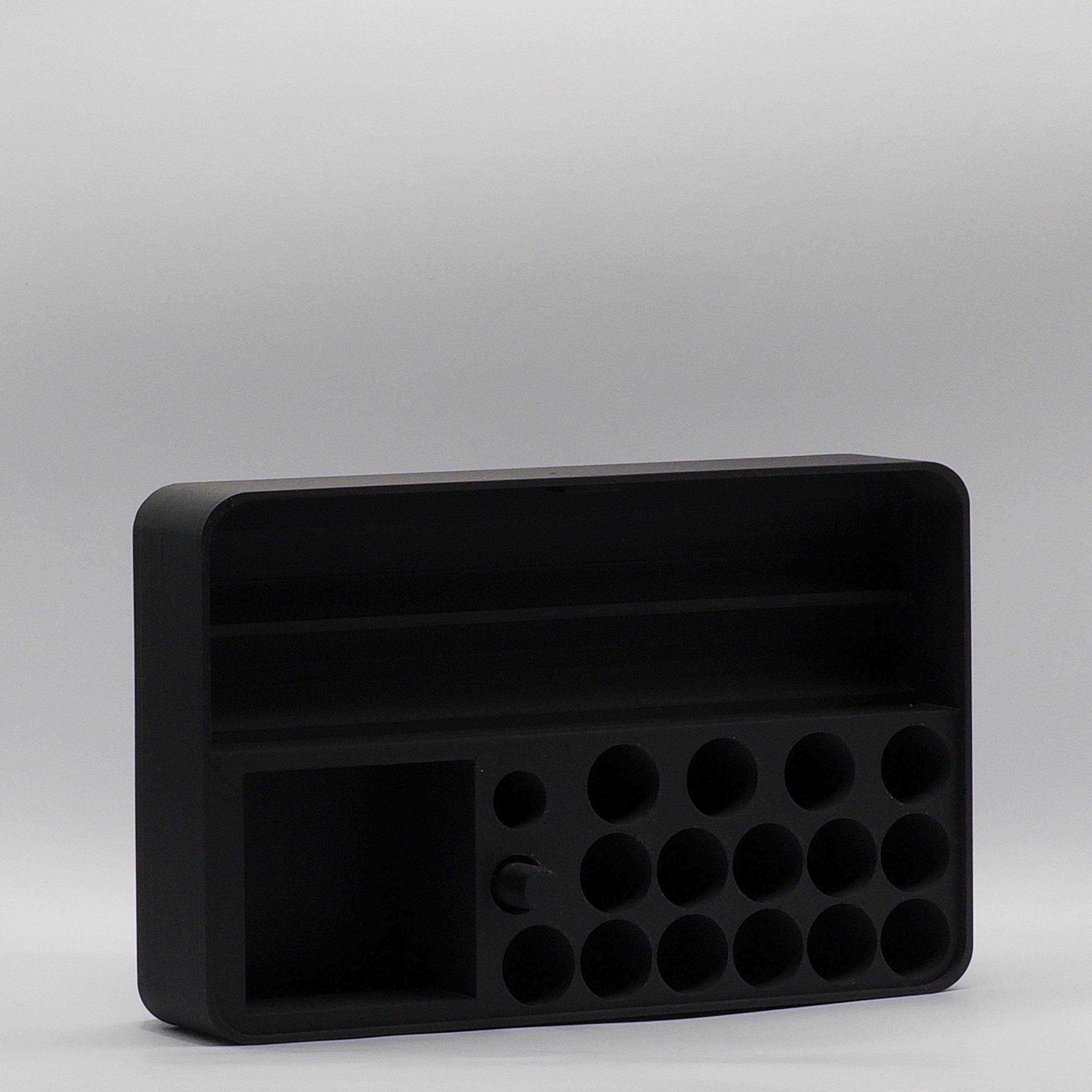 Inlay 9