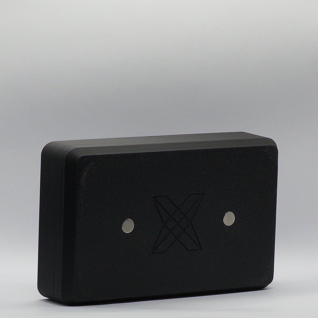 Inlay 9
