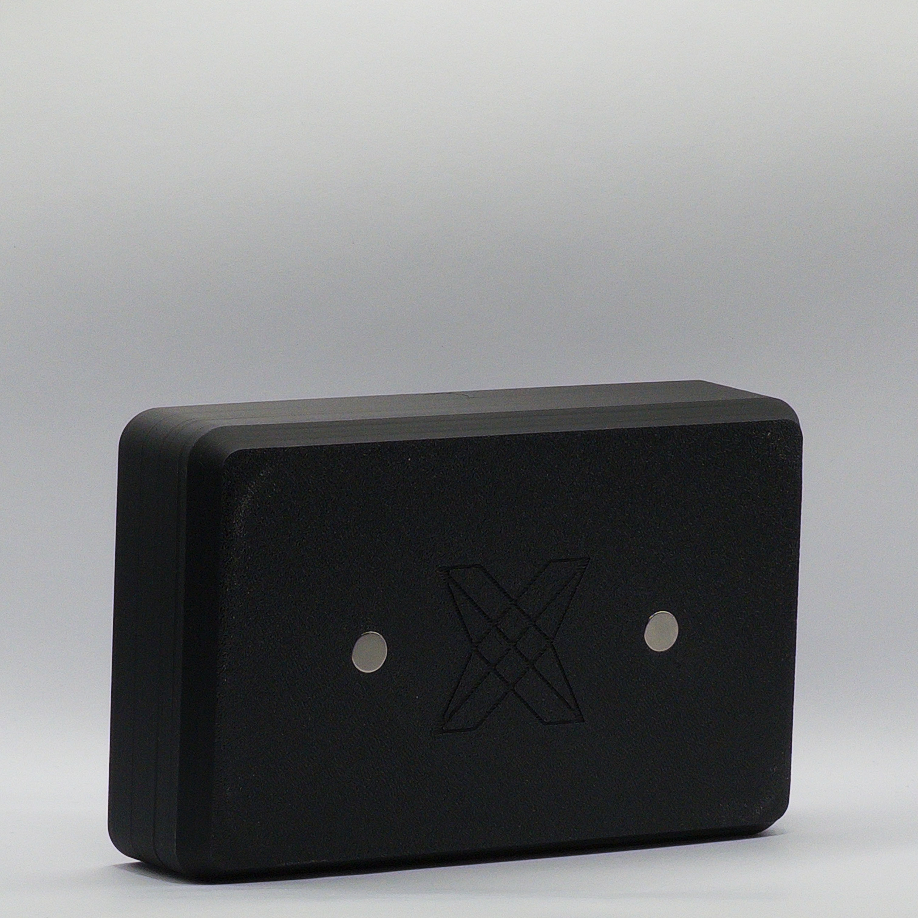 Inlay 9