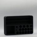 Inlay 10