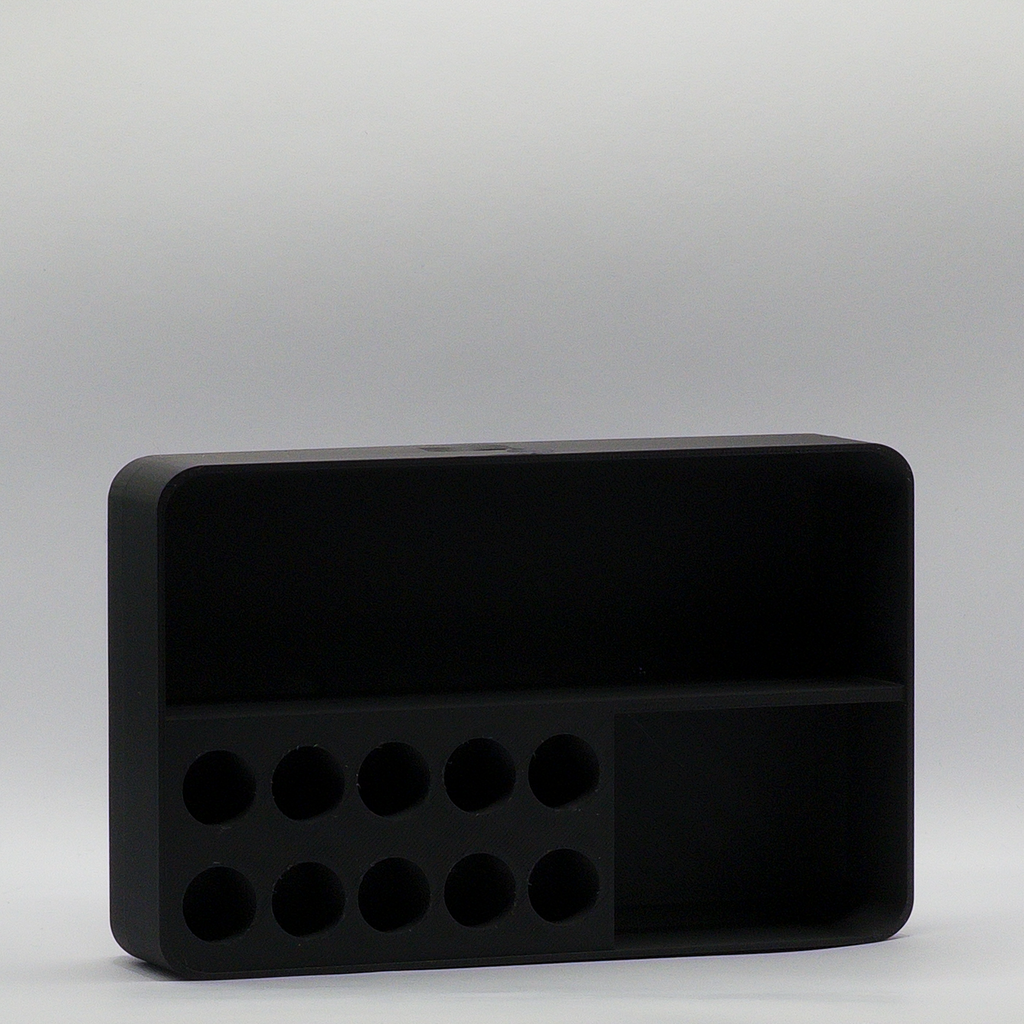 Inlay 11