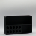 Inlay 11
