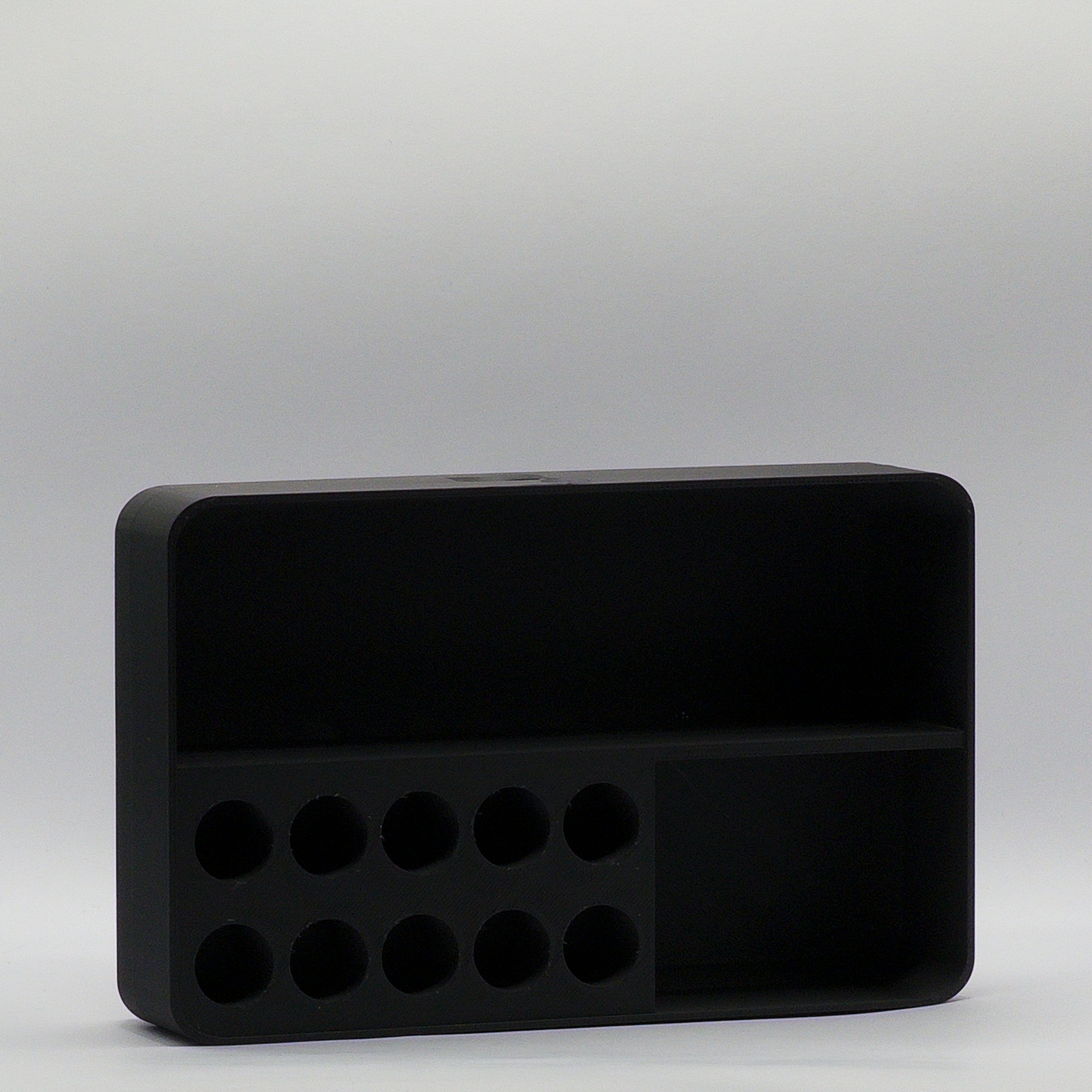 Inlay 11