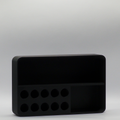 Inlay 12