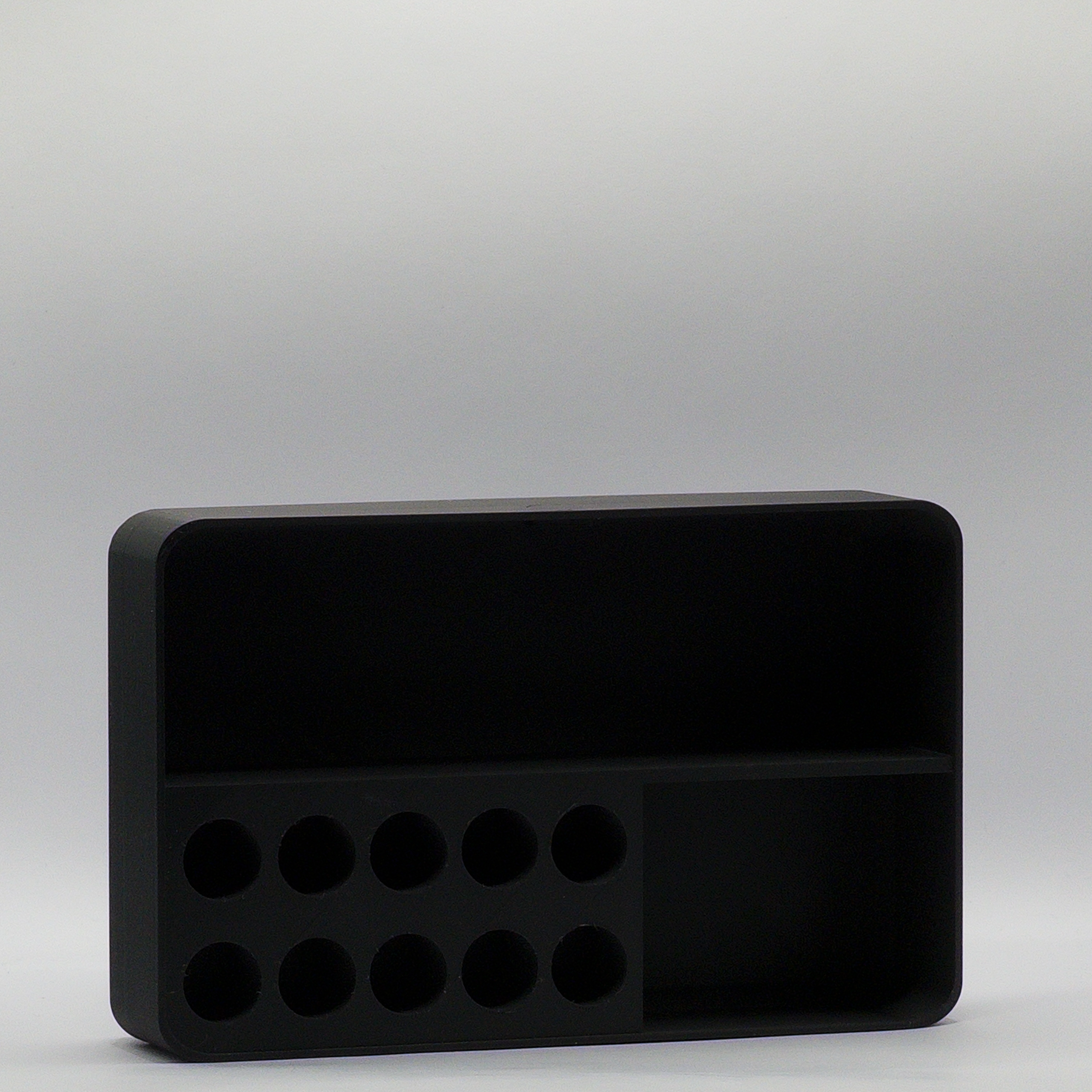 Inlay 12