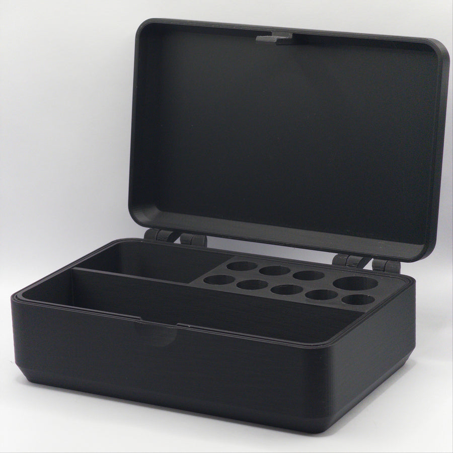NexoForm Case