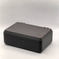 NexoForm Case Second Edition #4 - Optische Fehler, Unikat, 3D-gedruckt