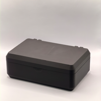 NexoForm Case Second Edition #8 - Optische Fehler, Unikat, 3D-gedruckt