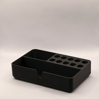 NexoForm Inlay V2 Second Edition Daily Setup #1 - Optische Fehler, Unikat