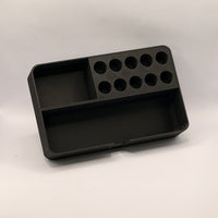 NexoForm Inlay V2 Second Edition Daily Setup #1 - Optische Fehler, Unikat