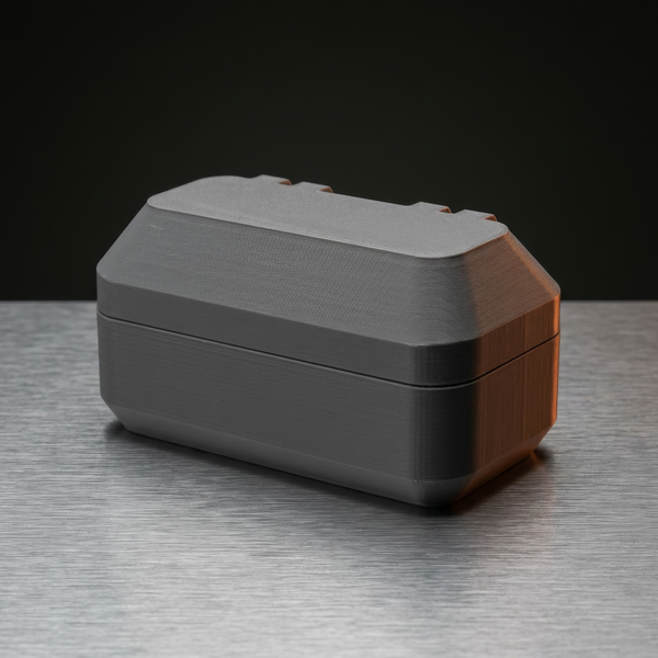 NexoForm Case Mini