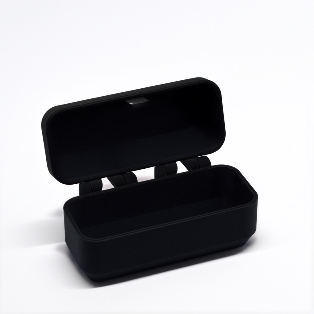 NexoForm Case Mini