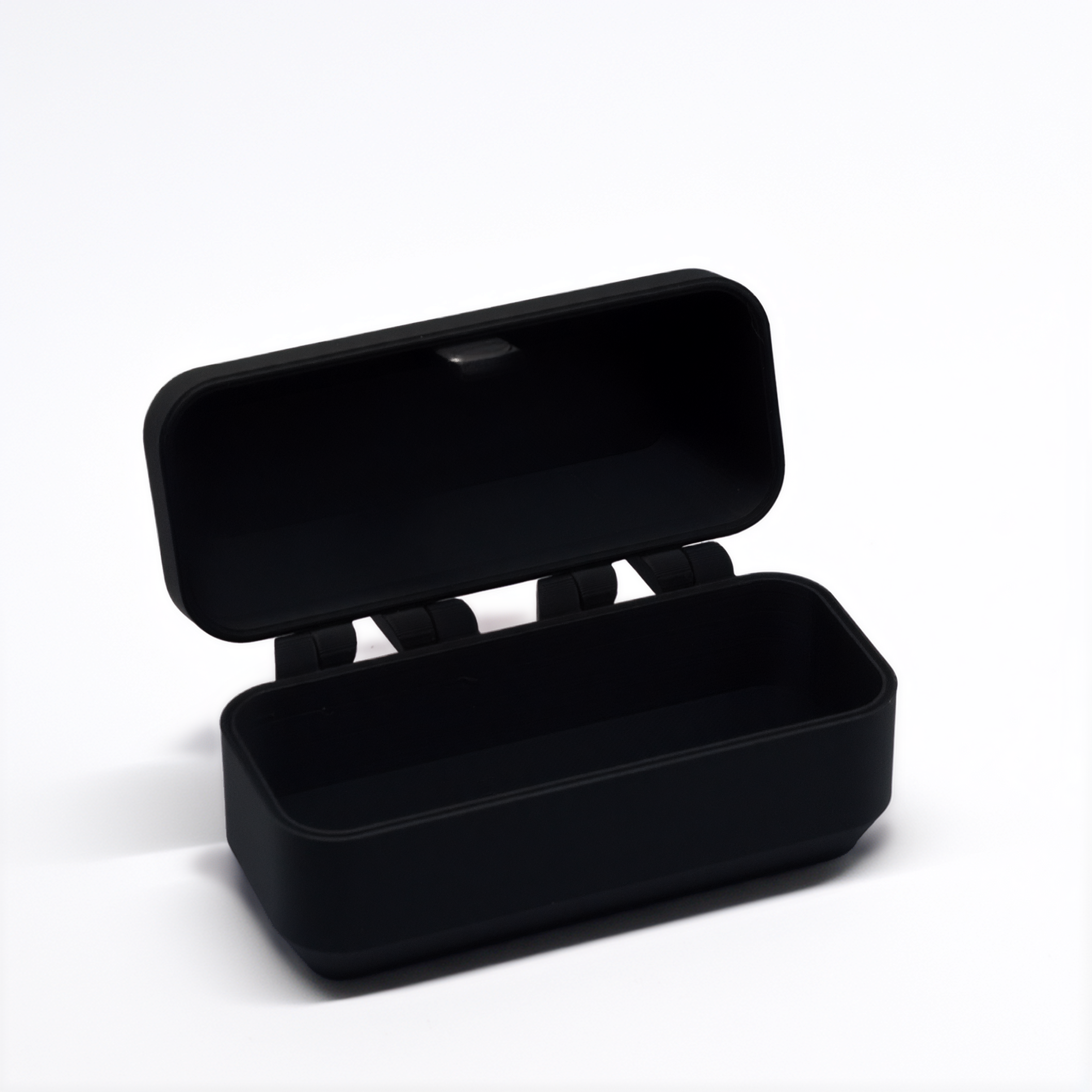 NexoForm Case Mini