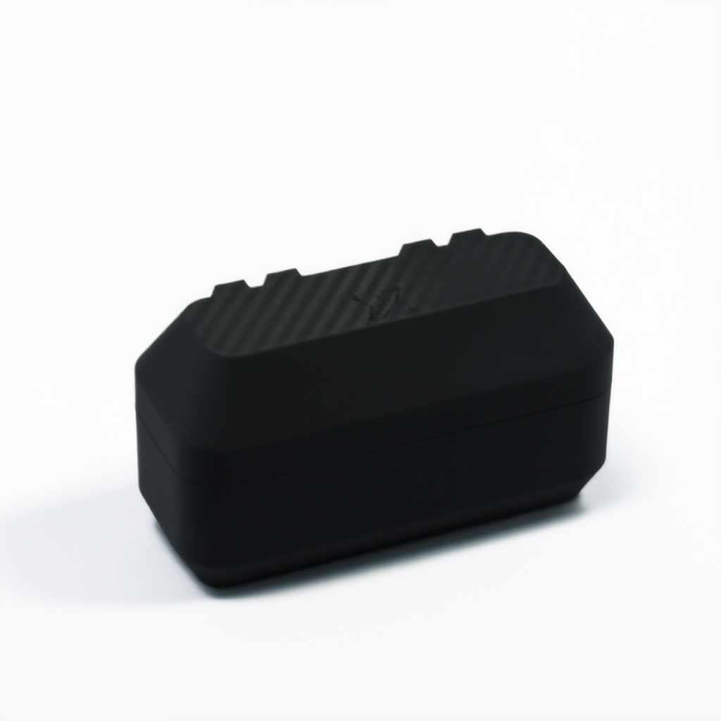 NexoForm Case Mini