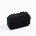 NexoForm Case Mini