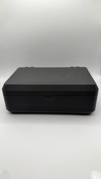 NexoForm Case – Second Edition #03 · Schwarz