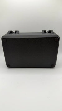 NexoForm Case – Second Edition #10 · Schwarz