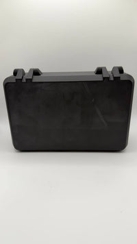 NexoForm Case – Second Edition #10 · Schwarz