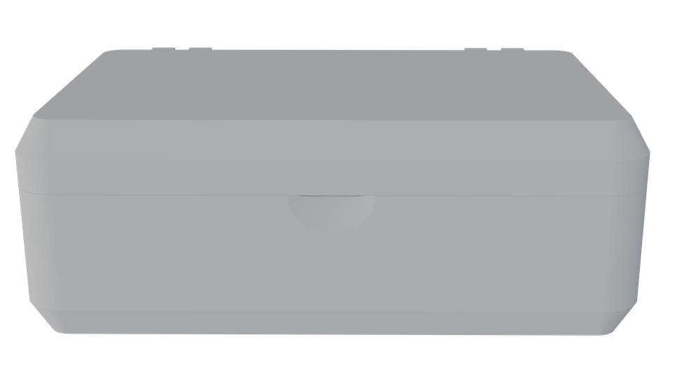 Case Konfigurator
