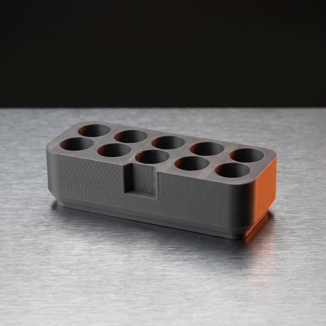 Mini Basic
