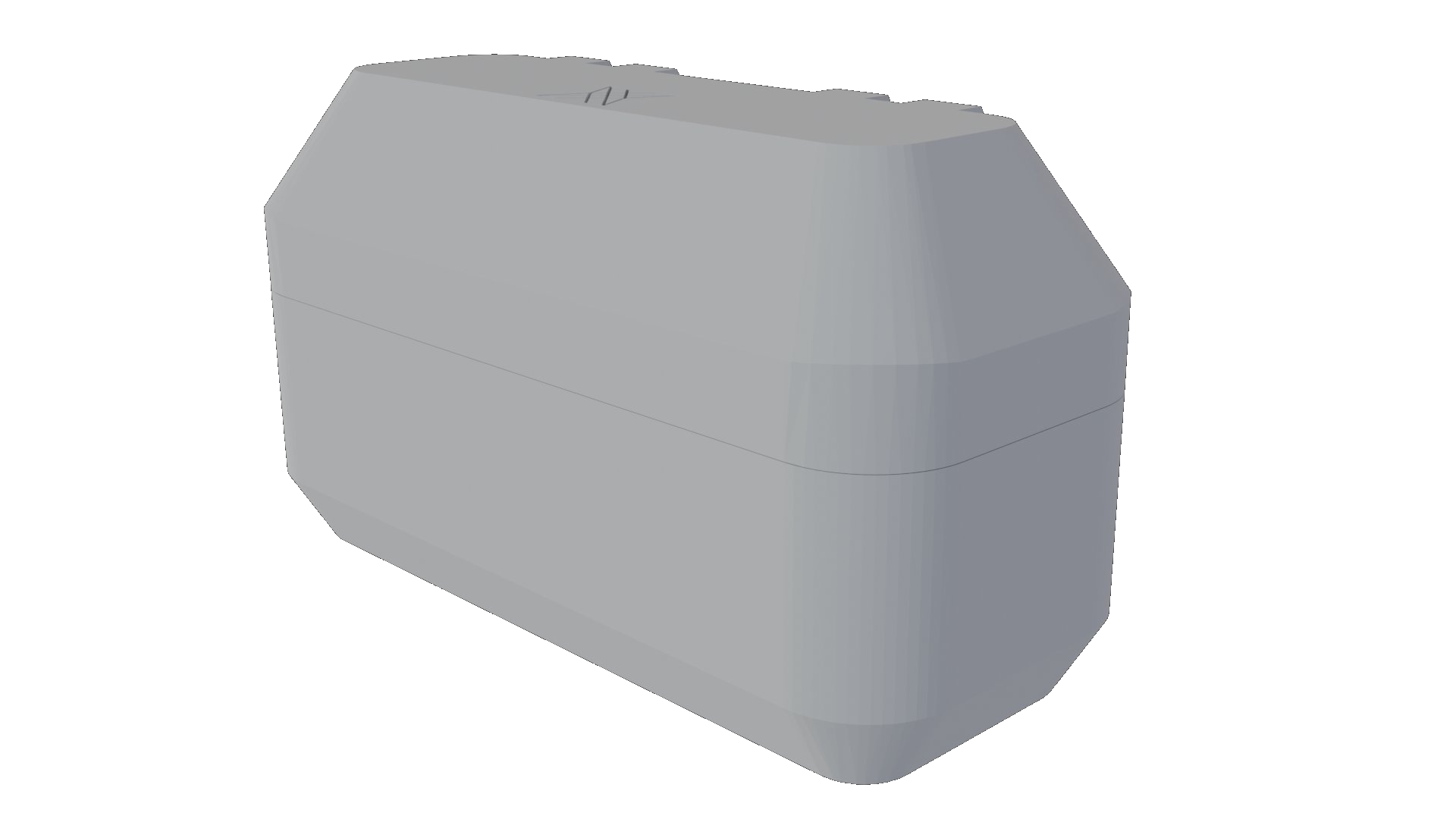 Mini Case