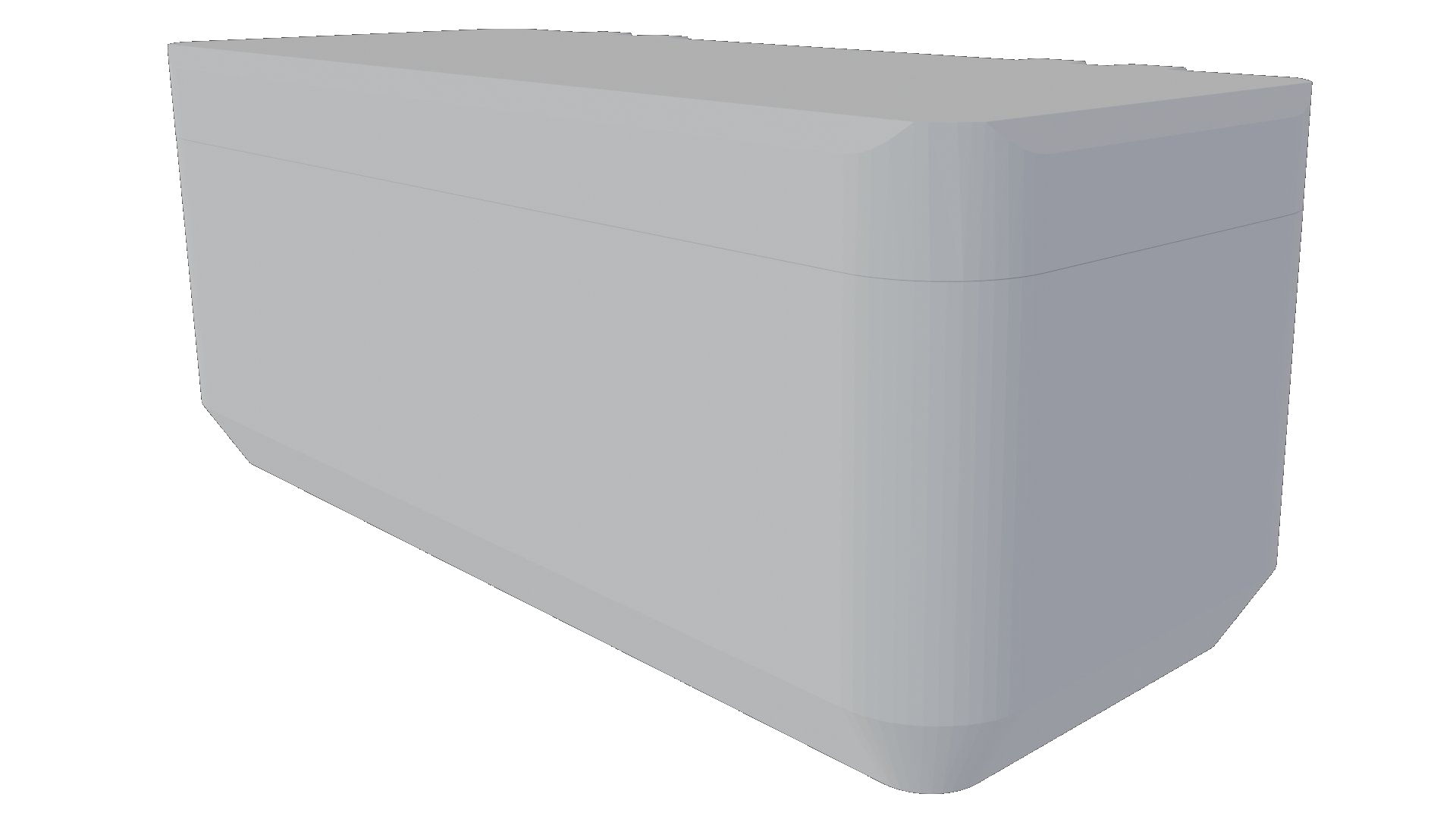 Supplement Case