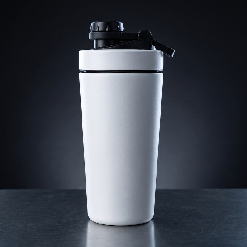 Shaker