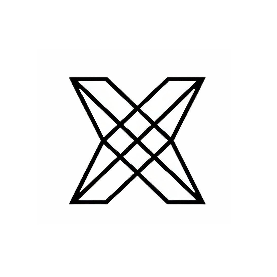 NexoForm