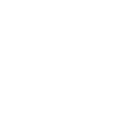 NexoForm